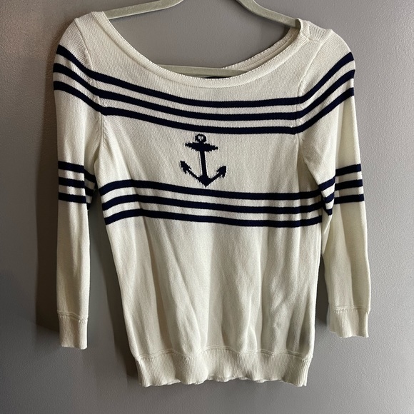 Only worn a few times - Picture 1 of 2